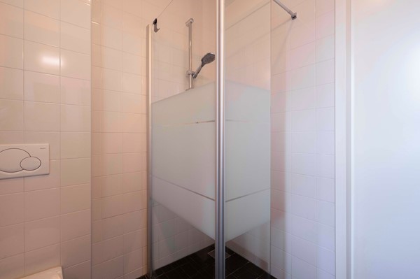 Medium property photo - Schoolstraat 21B, 4735 BL Zegge